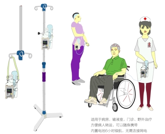 1688969016205763.jpg 1688969016205763.jpg