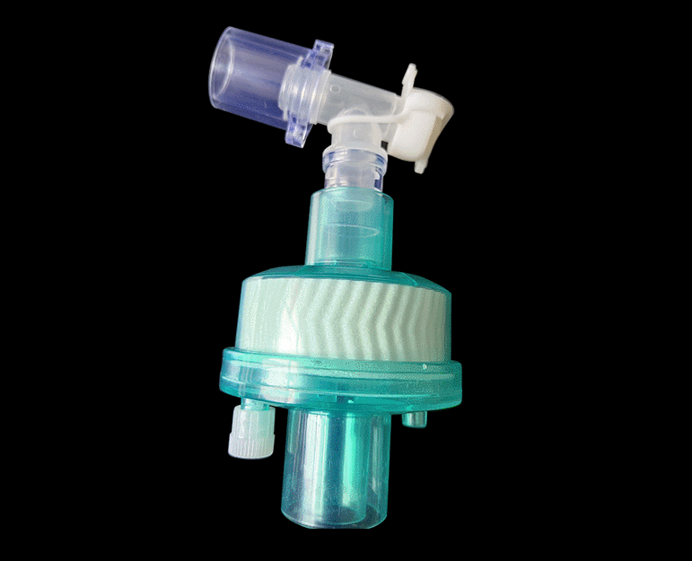 1689054500382773.png 67a780c8ee4a01a0cdea92563a07aa4.png