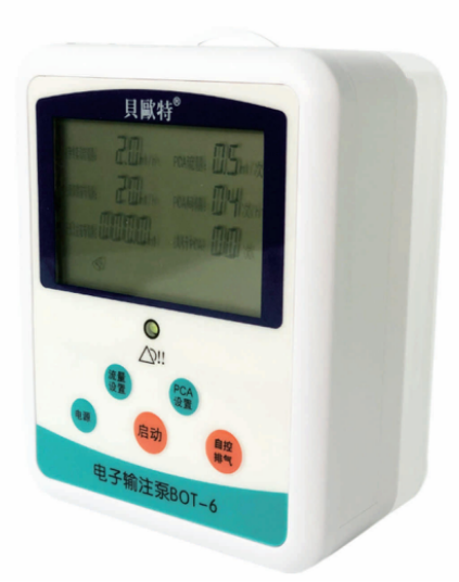 1689055053465239.png 1689055053465239.png