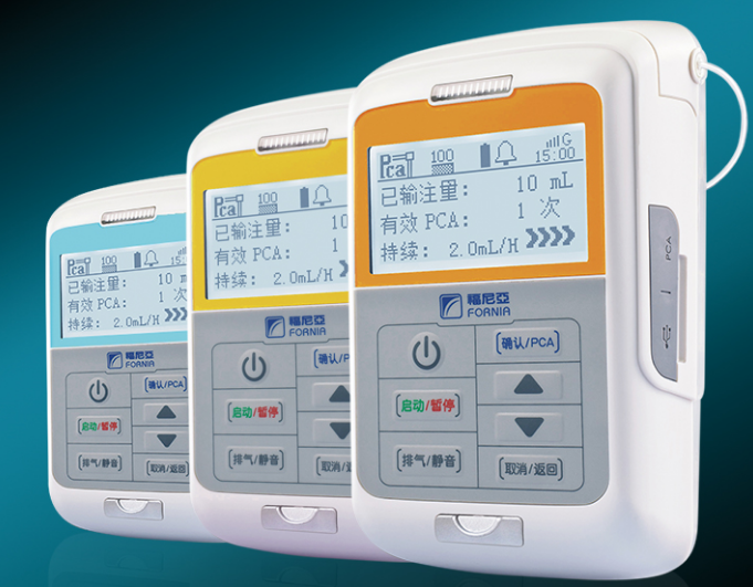 1689055289489968.png 1689055289489968.png