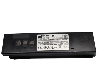 1689058940607780.png image.png