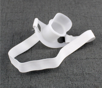 1689060088123736.jpg 10.jpg