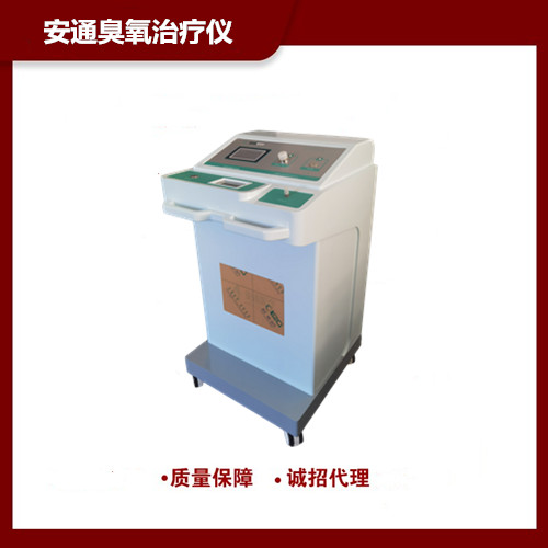 1689066210872651.jpg 351.jpg