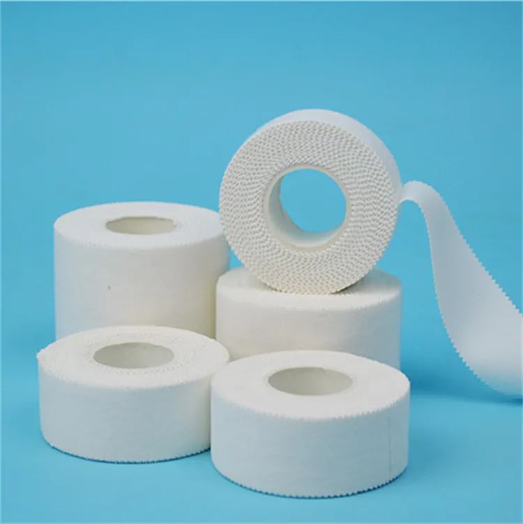 1689068981193200.jpg 1689068981193200.jpg