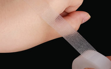 1689069172622095.jpg 1689069172622095.jpg