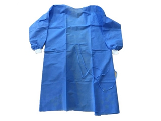 1689126636662999.jpg 25.jpg