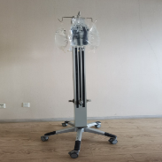 1689141369757982.png 1689141369757982.png