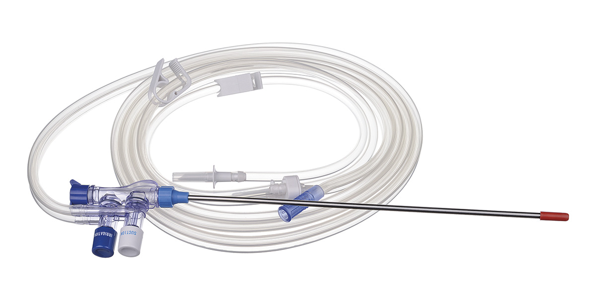 1689142116302013.jpg 1689142116302013.jpg