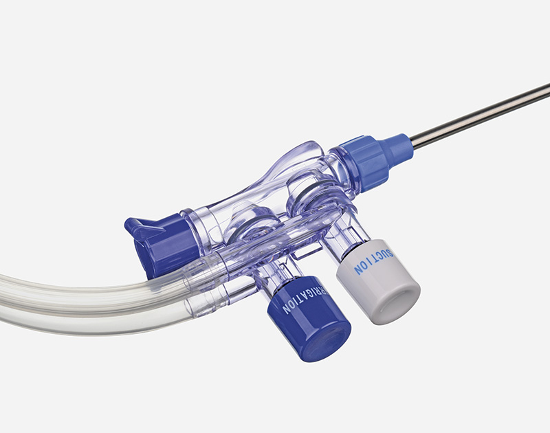 1689142245188502.jpg 1689142245188502.jpg