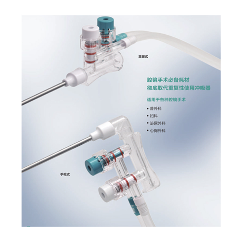 1689142717530854.jpg 1689142717530854.jpg