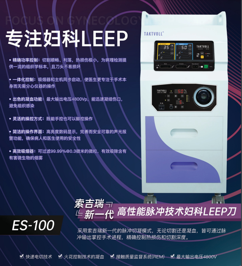 1689147050185540.png image.png