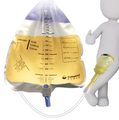 1689151676612374.jpg 10.webp (1).jpg