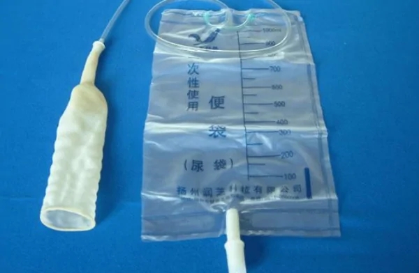 1689151704693435.jpg 1689151704693435.jpg