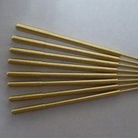 1689212018271427.jpg 1689212018271427.jpg