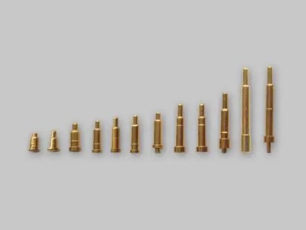 1689212338138784.jpg 1689212338138784.jpg