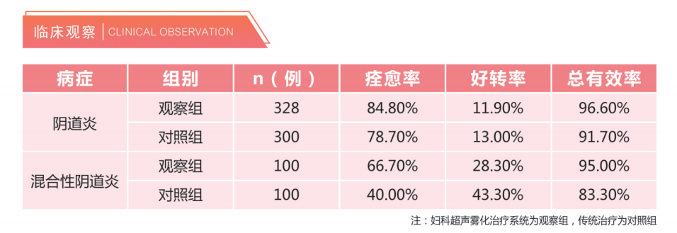 1689227564242665.png image.png