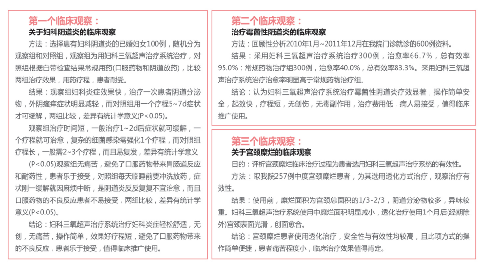 1689227592560471.png image.png