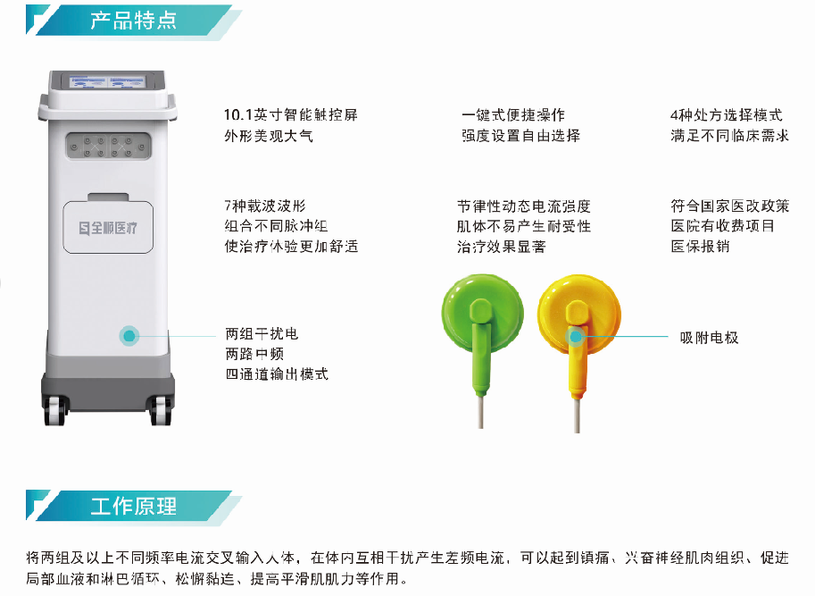 1689227839112751.png image.png