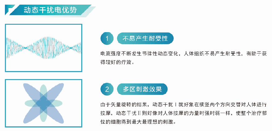 1689227867413670.png image.png