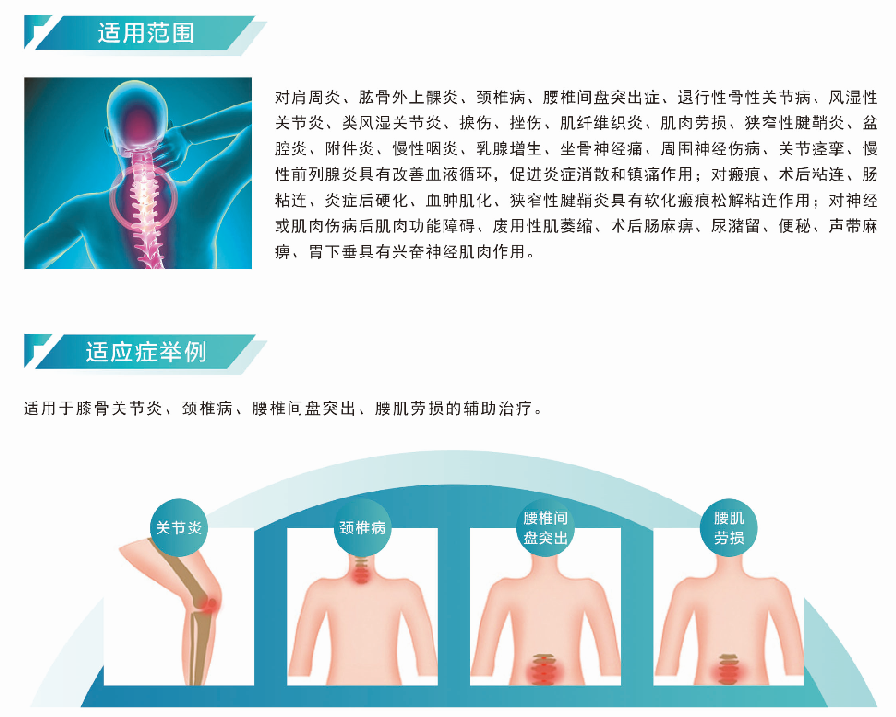 1689227880729315.png image.png