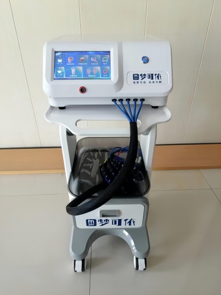 1689293623537038.jpg 夢可依機(jī)器圖片(1).jpg