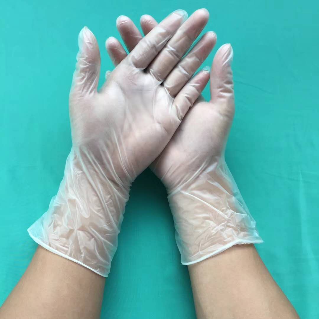 1689299955864935.jpg 1689299955864935.jpg