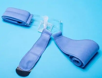 1689303407483672.jpg 27.webp.jpg