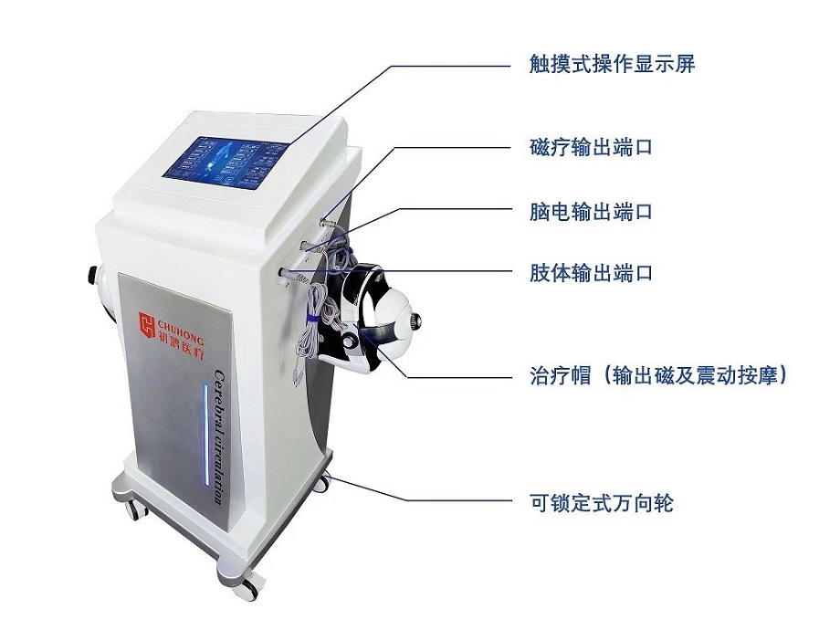 1689321410127869.jpg a5c9a4601236c26178b2193c9656fe2_副本3.jpg