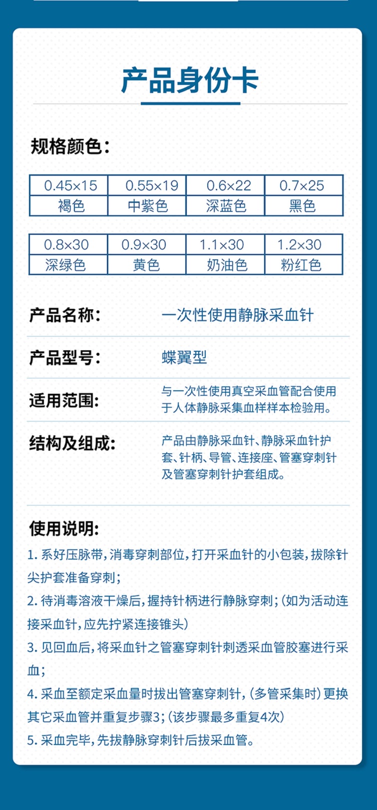 靜脈采血針1_07.jpg