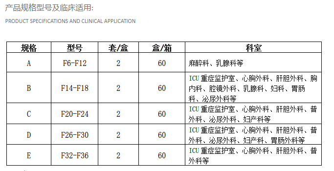 1689558506577873.png image.png