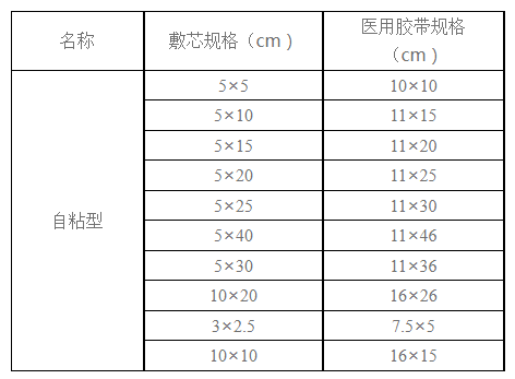 1689558962386900.png image.png