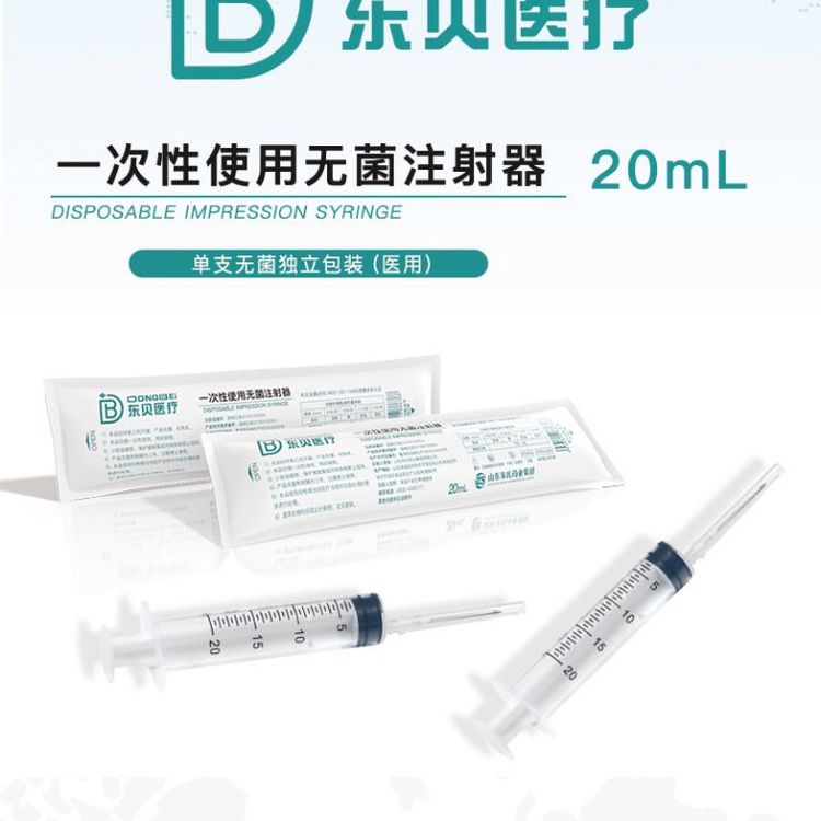 1689573936791293.jpg u=321734439,3414621582&fm=199&app=68&f=JPEG.jpg