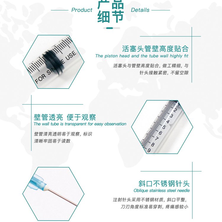 1689573939602706.jpg u=277687208,2954335898&fm=199&app=68&f=JPEG.jpg