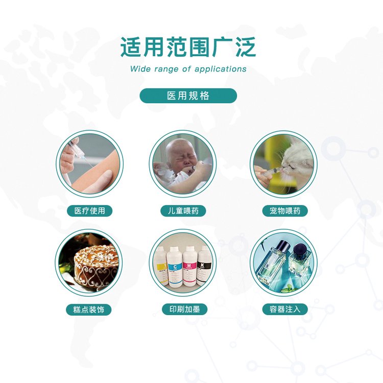 1689573942462547.jpg u=489436938,3480767483&fm=199&app=68&f=JPEG.jpg