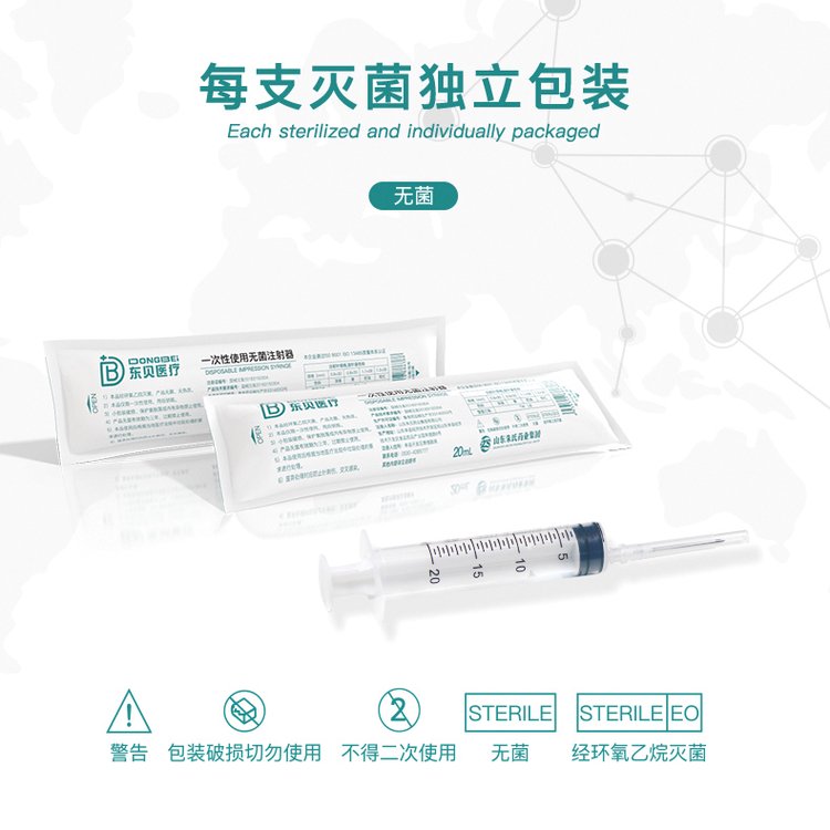 1689573945959940.jpg u=1281554727,432115611&fm=199&app=68&f=JPEG.jpg