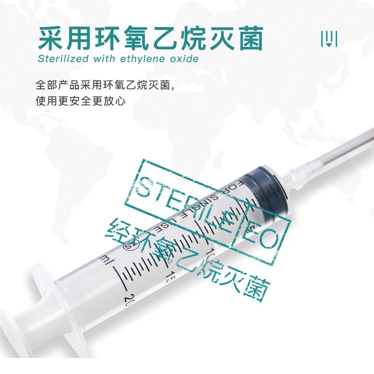 1689573954309272.jpg u=4108543696,1170724526&fm=199&app=68&f=JPEG.jpg