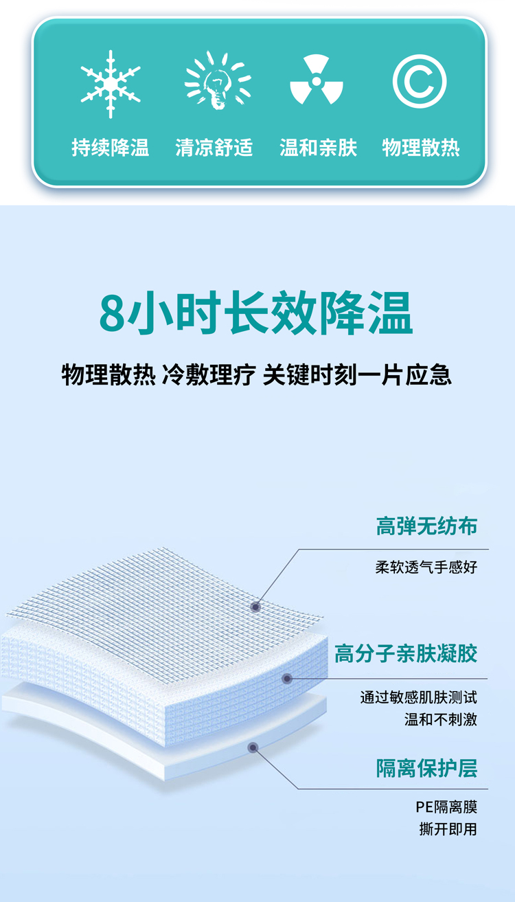 東貝退熱貼長圖_02.jpg