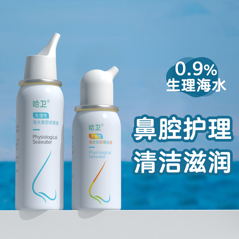 1689646430471273.jpg 01_01.jpg