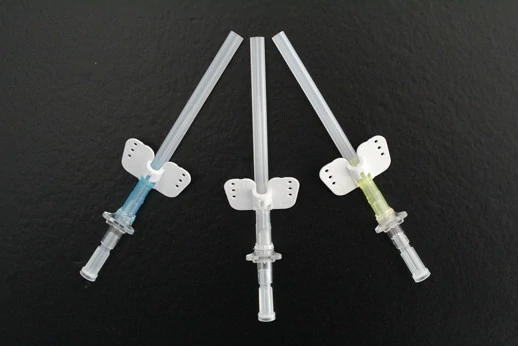 1689649691687404.jpg 37.webp.jpg