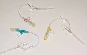 1689650955218273.png 40.png