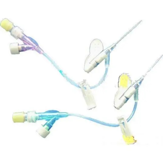 1689650974200804.jpg 1689650974200804.jpg