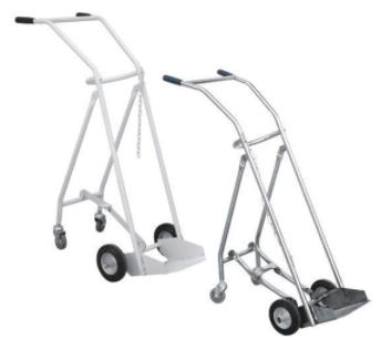 1689658131801262.jpg 10.jpg