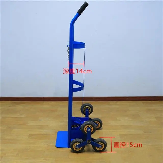 1689659537865862.jpg 1689659537865862.jpg