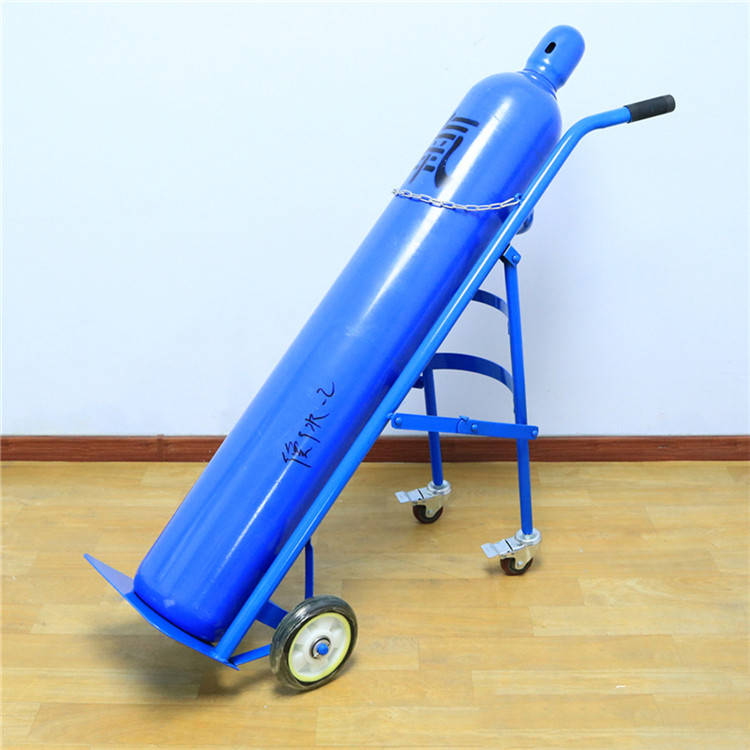 1689659603732217.jpeg 1689659603732217.jpeg