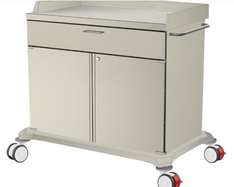 1689731815423359.png 1689731815423359.png