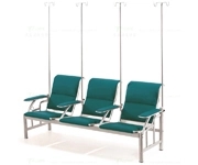 1689732881109360.jpg 1689732881109360.jpg