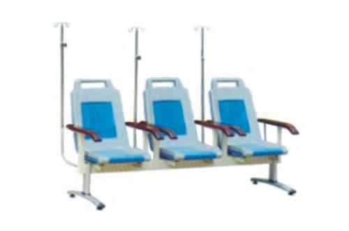 1689733059462234.jpg 25.jpg