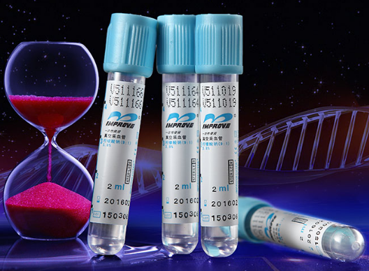 1689735635370077.png 1689735635370077.png