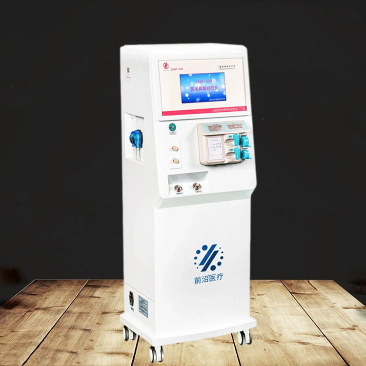 1689756061415083.jpg dianshangtaobaopsdmaijiusongxinpinzhutubeijing-28479472_1_副本_副本_副本.jpg