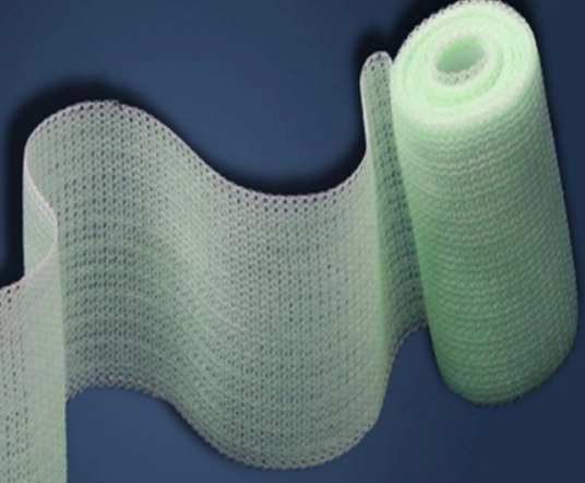 1689835222953929.jpg 1689835222953929.jpg